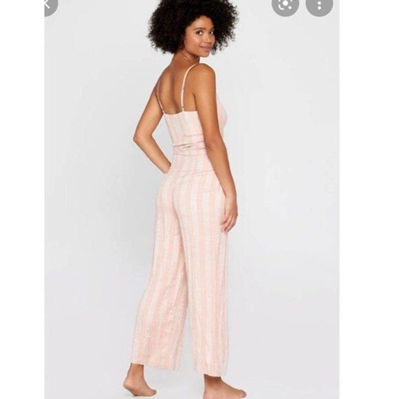 L SPACE Womens Size Small Sandbar Jumper - Picture 2 of 9